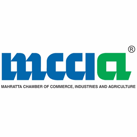 MCCIA