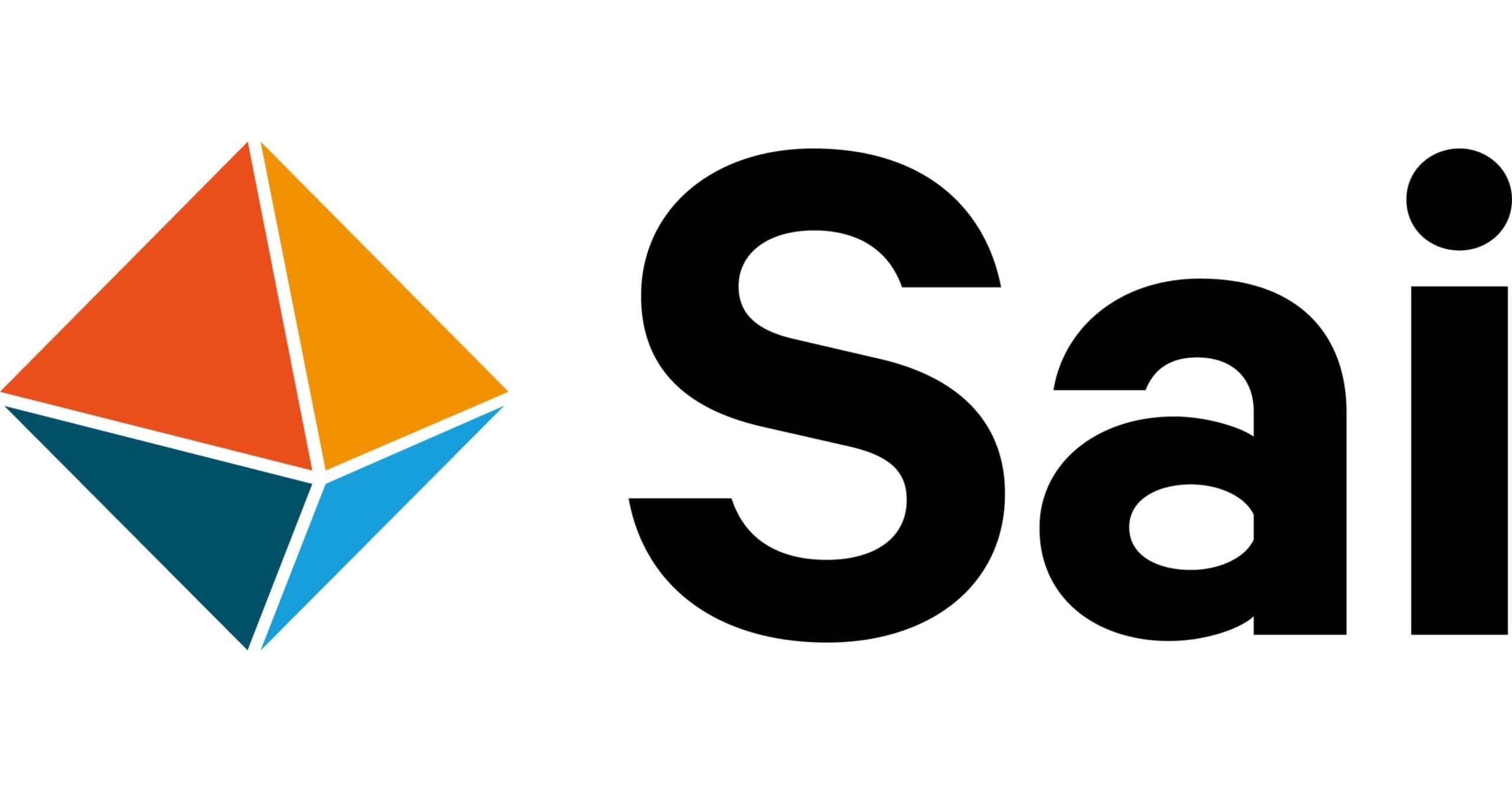 Sai-Life-Sciences Logo