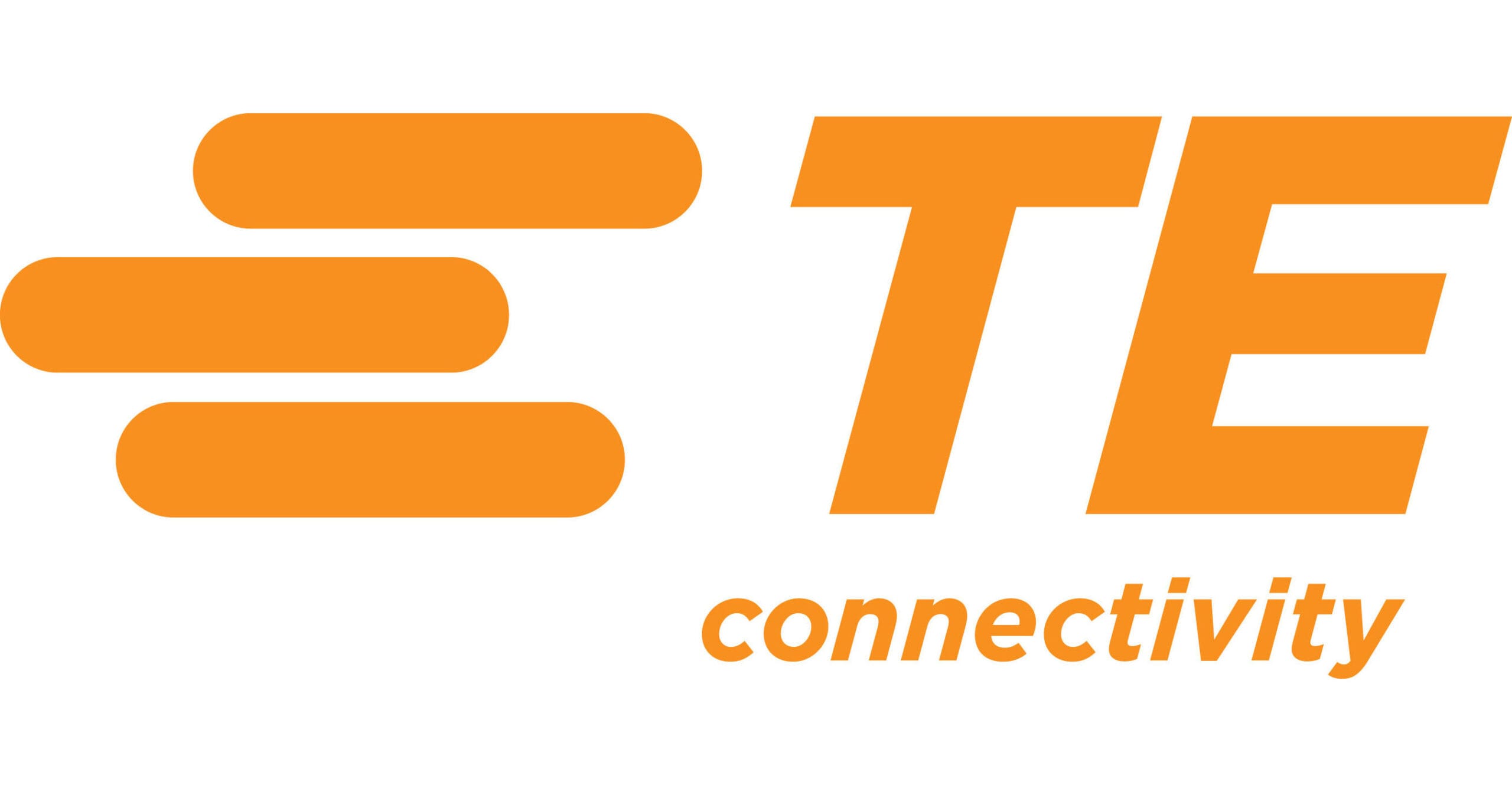 TE Connectivity Logo