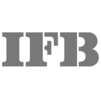 ifb_refrigeration_limited_logo
