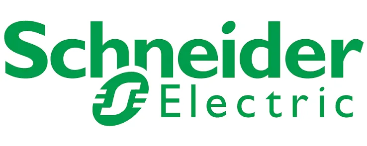 Schneider.png